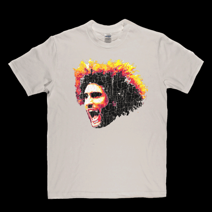 Marouane Fellaini Regular T-Shirt