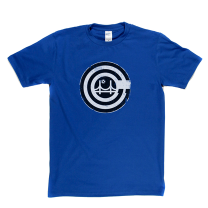 San Francisco Golden Gate Gales T-Shirt
