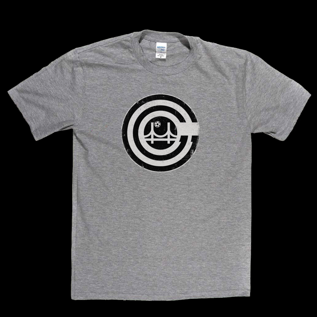 San Francisco Golden Gate Gales T-Shirt