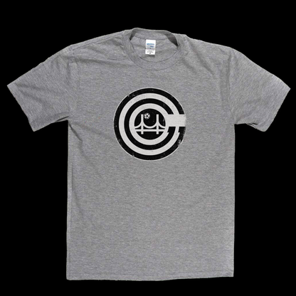San Francisco Golden Gate Gales T-Shirt