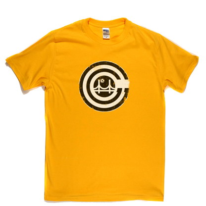 San Francisco Golden Gate Gales T-Shirt