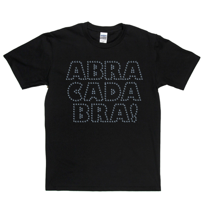 Abracadabra T-Shirt