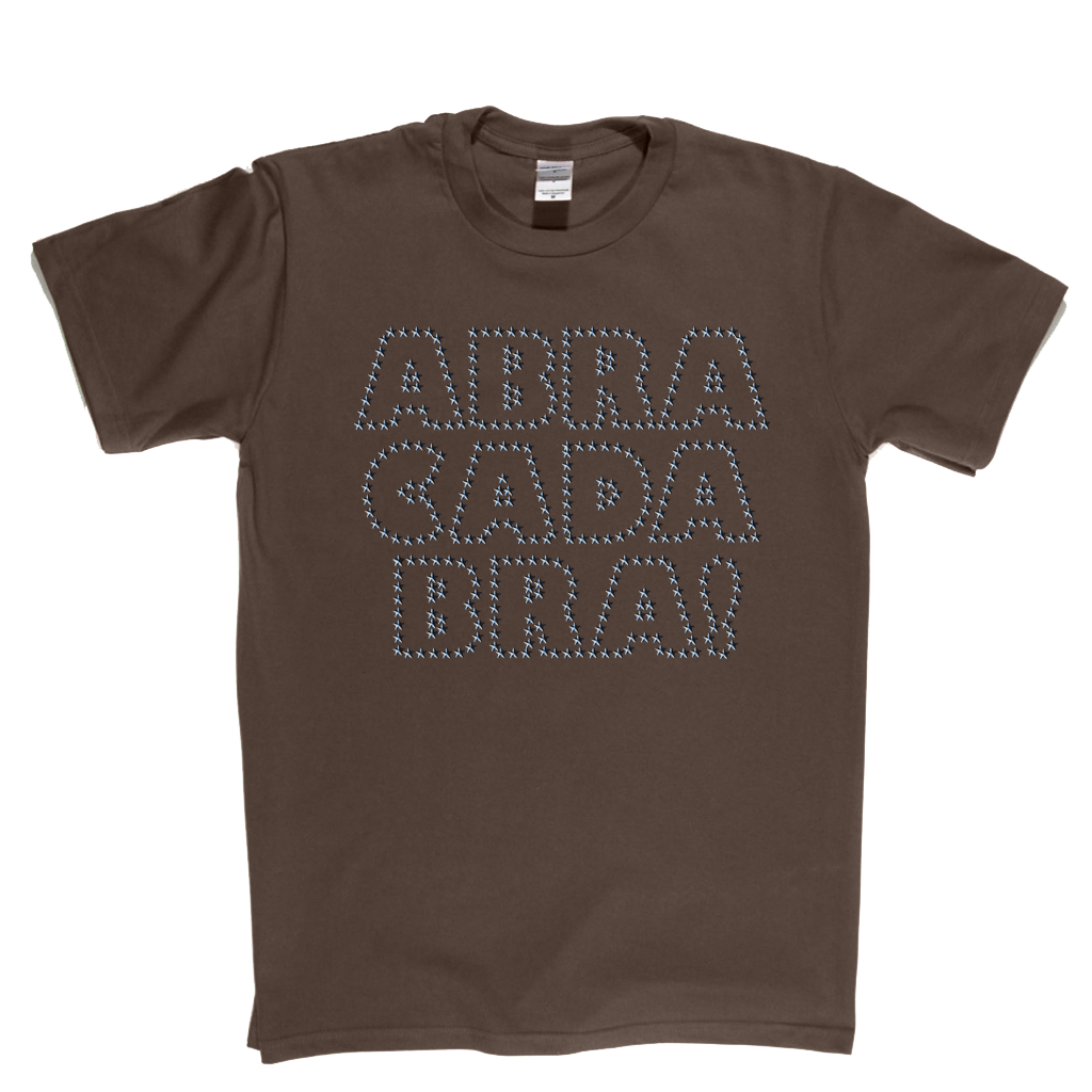 Abracadabra T-Shirt