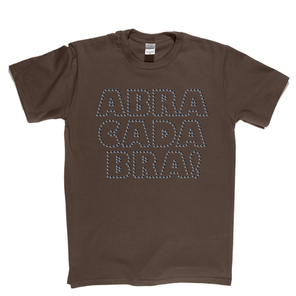 Abracadabra T-Shirt