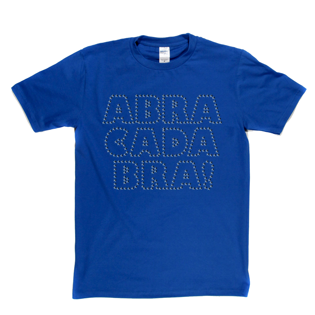 Abracadabra T-Shirt