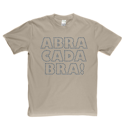 Abracadabra T-Shirt