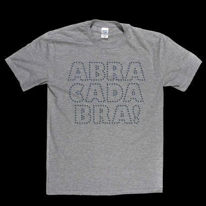 Abracadabra T-Shirt