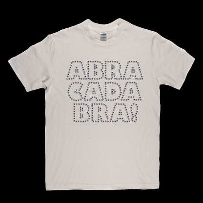Abracadabra T-Shirt