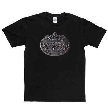 L A Express T-Shirt