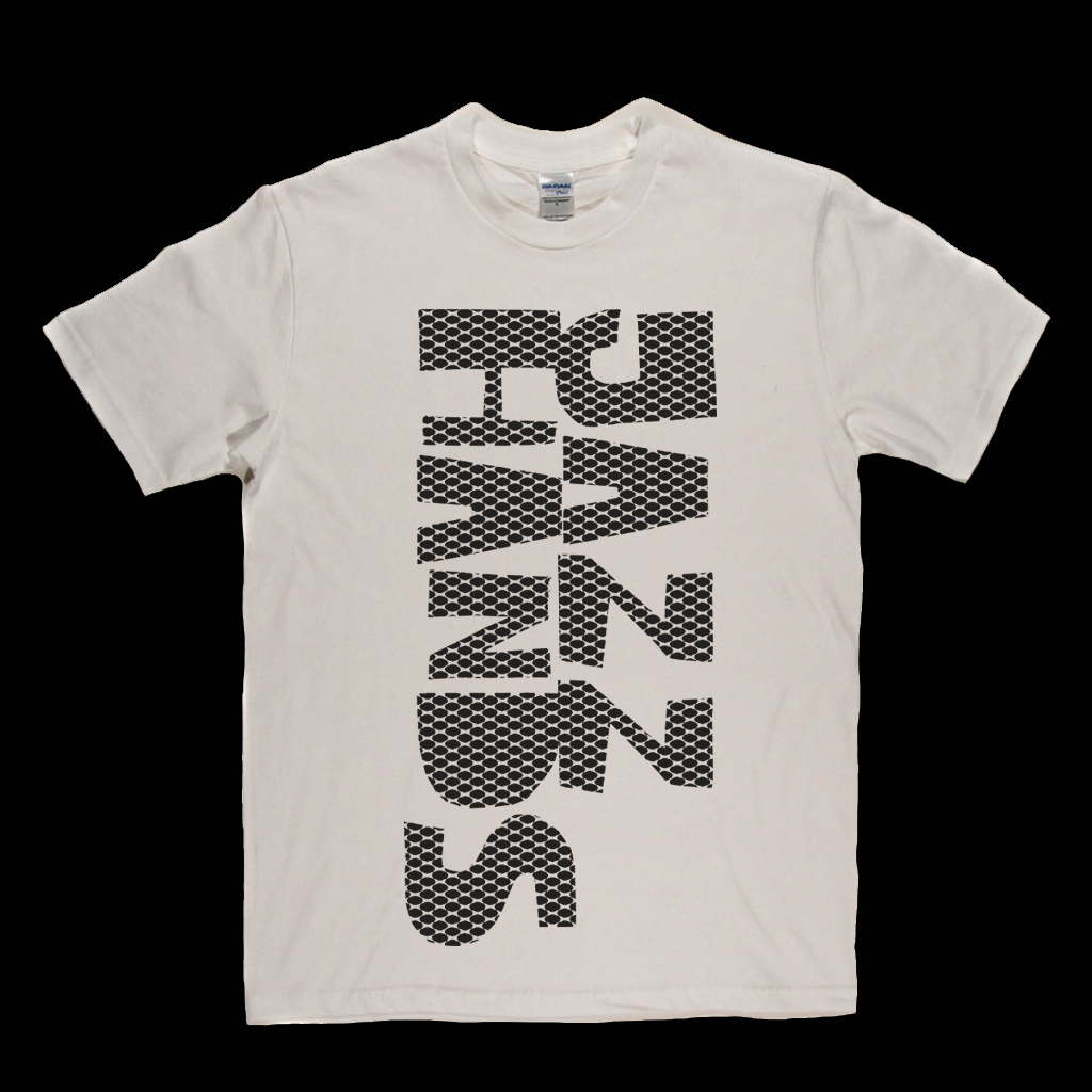 Jazz Hands T-Shirt