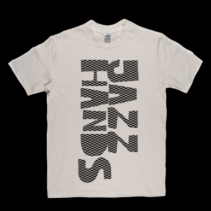 Jazz Hands T-Shirt
