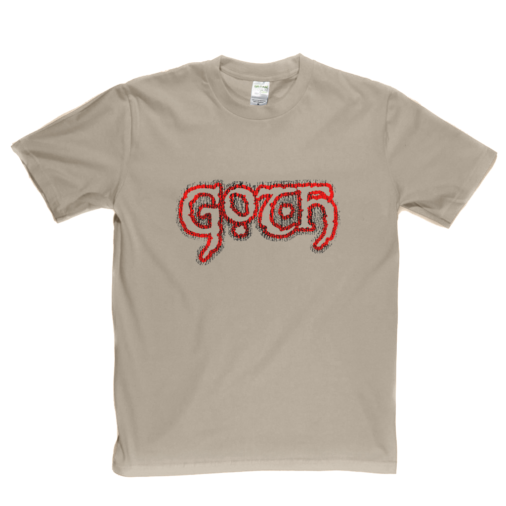Goth T-Shirt