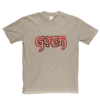 Goth T-Shirt