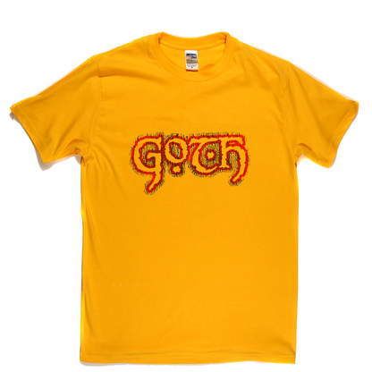 Goth T-Shirt