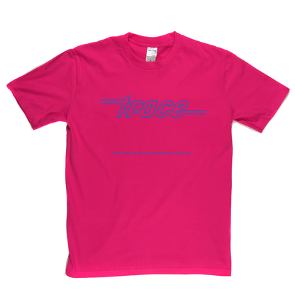 Trace T-Shirt
