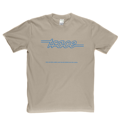 Trace T-Shirt