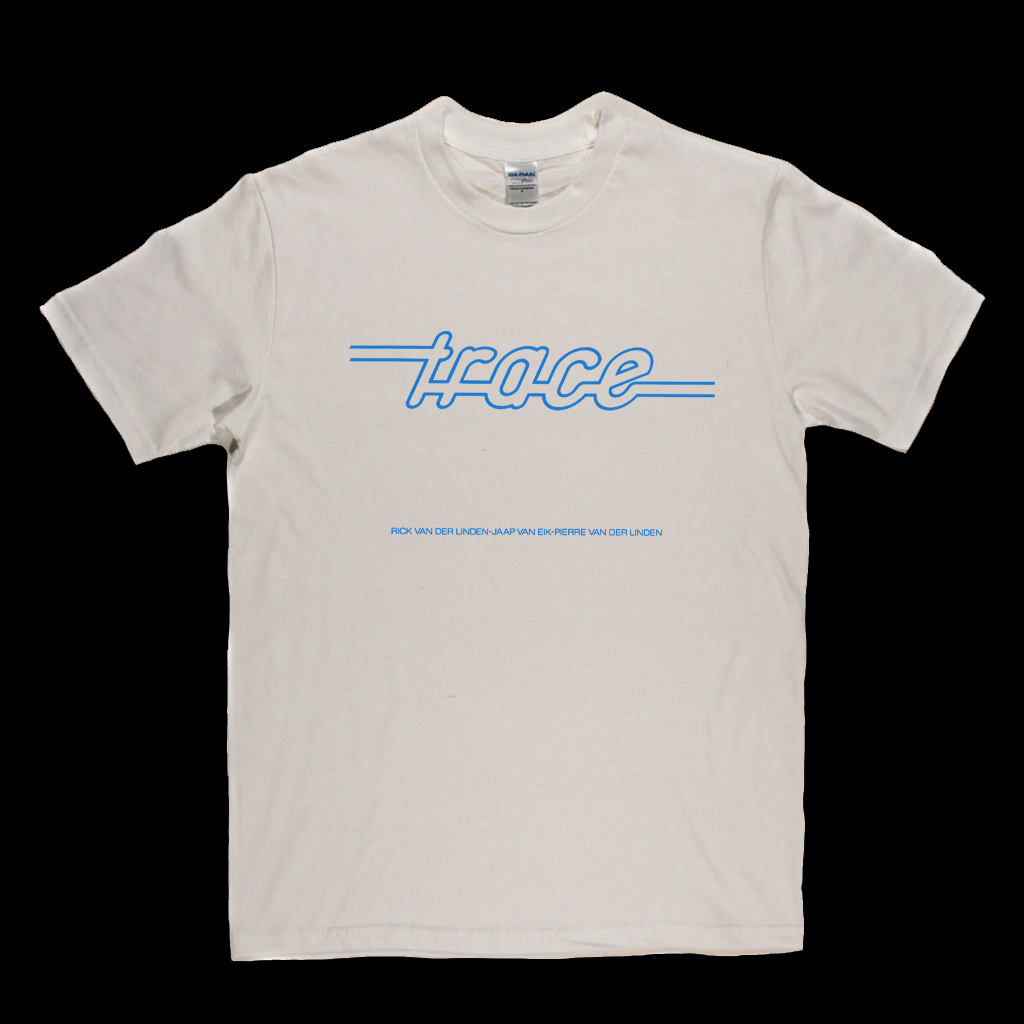 Trace T-Shirt