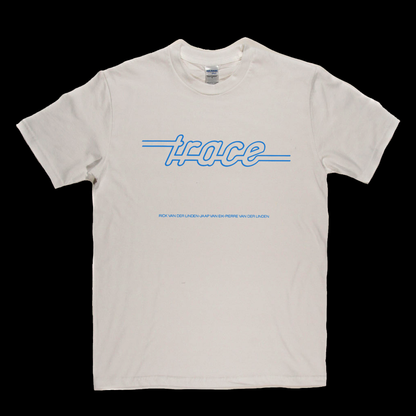 Trace T-Shirt