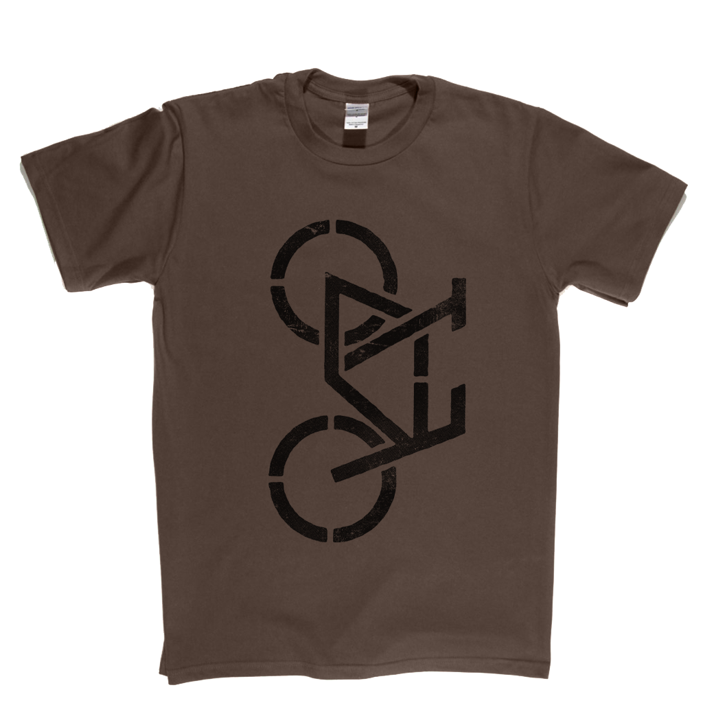 Bike T-Shirt