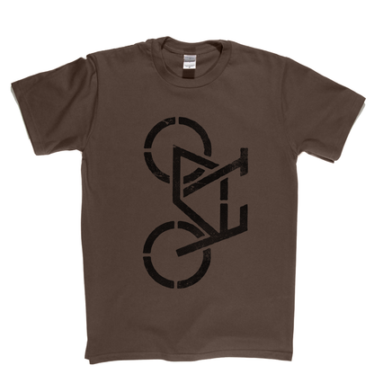 Bike T-Shirt