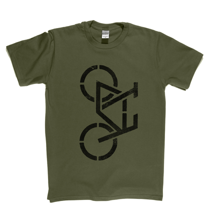 Bike T-Shirt