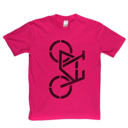 Bike T-Shirt