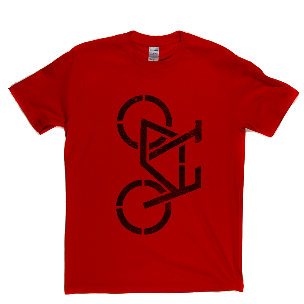 Bike T-Shirt