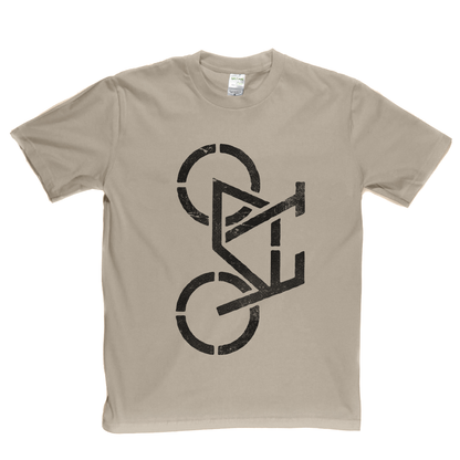 Bike T-Shirt