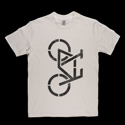 Bike T-Shirt