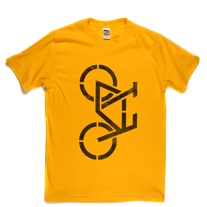 Bike T-Shirt