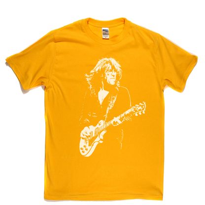 Paul Kantner Live T-Shirt