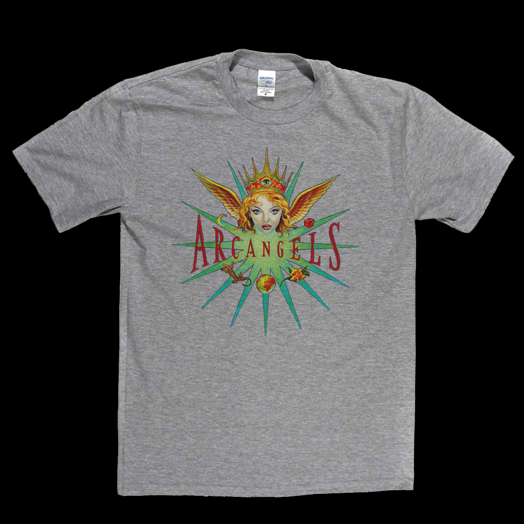 Arc Angels TShirt