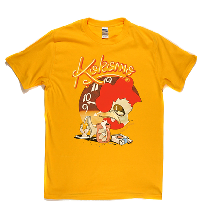 Kokomo T-Shirt