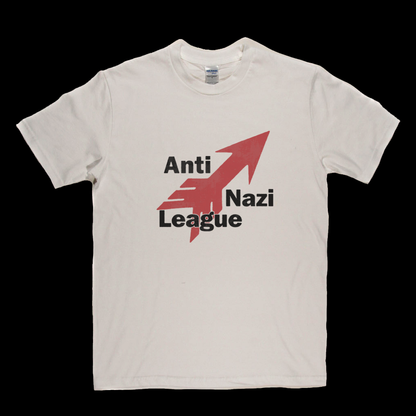 Anti Nazi League T-Shirt