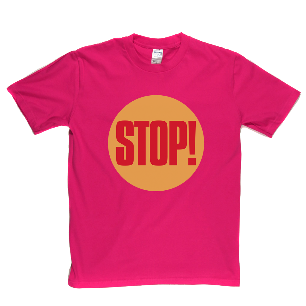 Inspired By The Who 65 Pete Townshend T-Shirt