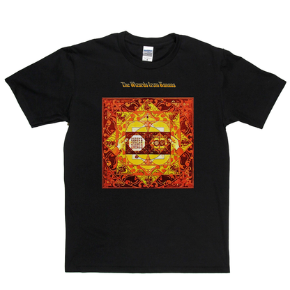 The Wizards From Kansas T-Shirt