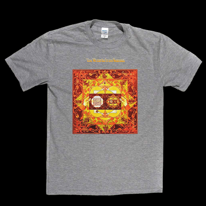 The Wizards From Kansas T-Shirt