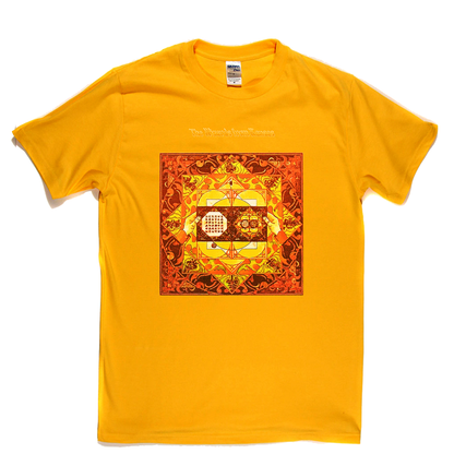 The Wizards From Kansas T-Shirt
