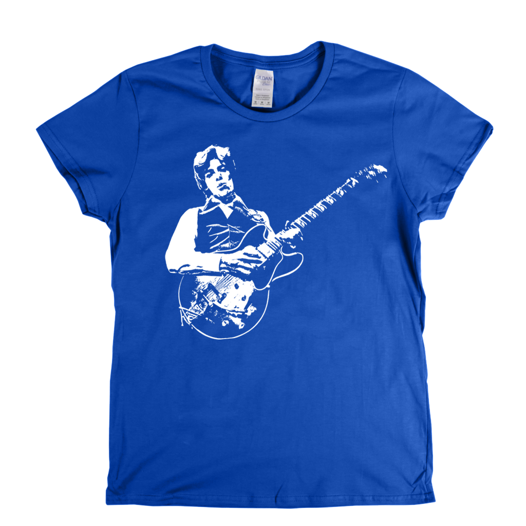 Bill Nelson Womens T-Shirt