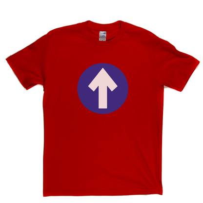 Inspired By The Who 65 John Entwistle T-Shirt