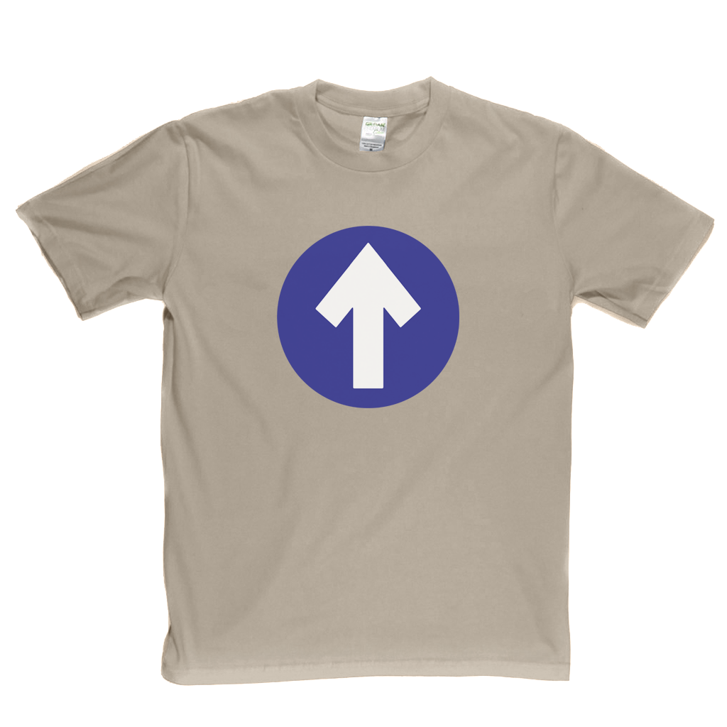 Inspired By The Who 65 John Entwistle T-Shirt