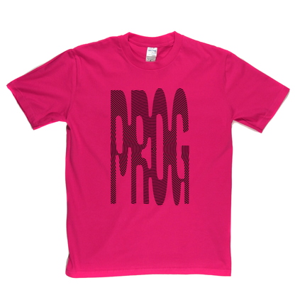Prog T-Shirt