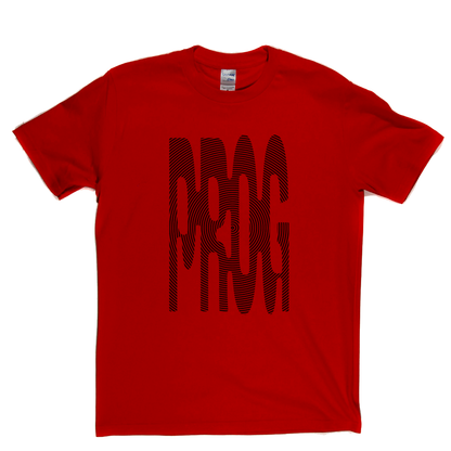Prog T-Shirt