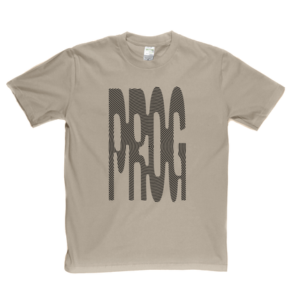 Prog T-Shirt