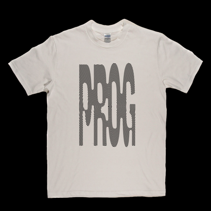 Prog T-Shirt