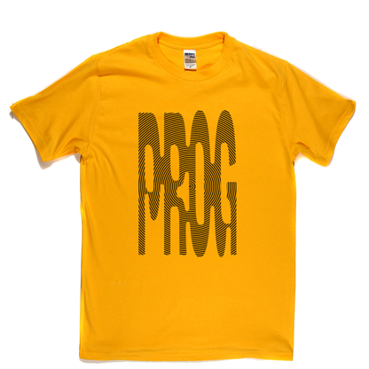 Prog T-Shirt