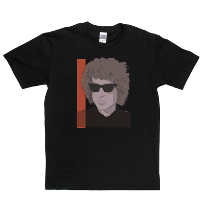 Dylan Art T-Shirt