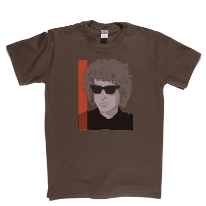 Dylan Art T-Shirt