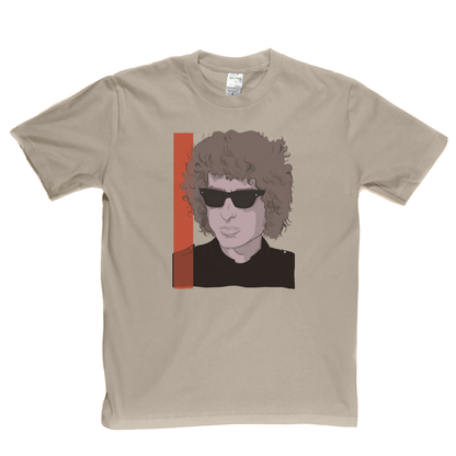 Dylan Art T-Shirt