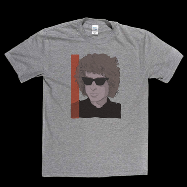 Dylan Art T-Shirt